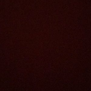 Meet your Posher, Gerardo